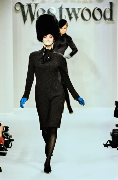 Look 6